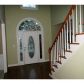 2251 Lake Haven Way, Suwanee, GA 30024 ID:11104639