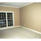 2251 Lake Haven Way, Suwanee, GA 30024 ID:11104640