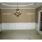 2251 Lake Haven Way, Suwanee, GA 30024 ID:11104641