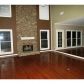 2251 Lake Haven Way, Suwanee, GA 30024 ID:11104642