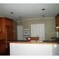 2251 Lake Haven Way, Suwanee, GA 30024 ID:11104644