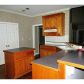 2251 Lake Haven Way, Suwanee, GA 30024 ID:11104645