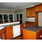 2251 Lake Haven Way, Suwanee, GA 30024 ID:11104646