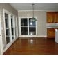 2251 Lake Haven Way, Suwanee, GA 30024 ID:11104647