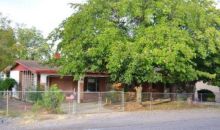14 East Aspen Street Cottonwood, AZ 86326