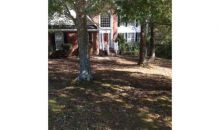 2530 Kings Court Cumming, GA 30040