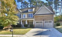 6330 Beaver Crossing Drive Cumming, GA 30040
