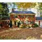 1502 Rainier Falls Drive Ne, Atlanta, GA 30329 ID:11188717