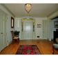 1502 Rainier Falls Drive Ne, Atlanta, GA 30329 ID:11188719
