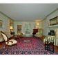 1502 Rainier Falls Drive Ne, Atlanta, GA 30329 ID:11188720