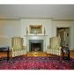 1502 Rainier Falls Drive Ne, Atlanta, GA 30329 ID:11188721