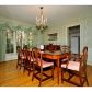 1502 Rainier Falls Drive Ne, Atlanta, GA 30329 ID:11188722