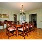 1502 Rainier Falls Drive Ne, Atlanta, GA 30329 ID:11188723
