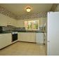 1502 Rainier Falls Drive Ne, Atlanta, GA 30329 ID:11188724
