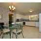 1502 Rainier Falls Drive Ne, Atlanta, GA 30329 ID:11188725