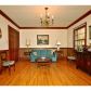 1502 Rainier Falls Drive Ne, Atlanta, GA 30329 ID:11188726