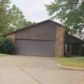 1117 Victor Court, Oklahoma City, OK 73130 ID:11152774