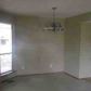 1117 Victor Court, Oklahoma City, OK 73130 ID:11152775