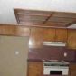 1117 Victor Court, Oklahoma City, OK 73130 ID:11152777