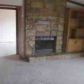 1117 Victor Court, Oklahoma City, OK 73130 ID:11152778