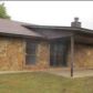1117 Victor Court, Oklahoma City, OK 73130 ID:11152779