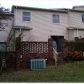 2705 N Center St Apt 72, Hickory, NC 28601 ID:11150332