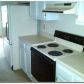 2705 N Center St Apt 72, Hickory, NC 28601 ID:11150333