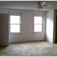 2705 N Center St Apt 72, Hickory, NC 28601 ID:11150335