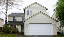 1405 Chatham Drive SE Olympia, WA 98513