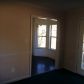 121 Chariot Drive, Griffin, GA 30224 ID:11181468