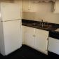 121 Chariot Drive, Griffin, GA 30224 ID:11181469