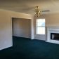 121 Chariot Drive, Griffin, GA 30224 ID:11181470