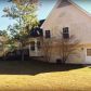 121 Chariot Drive, Griffin, GA 30224 ID:11181471