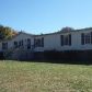 120 Jefferson Ct, Reidsville, NC 27320 ID:11192301