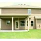 5425 Ripken Road Lot 195, Cumming, GA 30028 ID:11067643