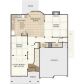 5425 Ripken Road Lot 195, Cumming, GA 30028 ID:11067644