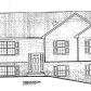 571 RED RUN ROAD, East Earl, PA 17519 ID:11093024