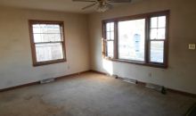 4150 Beechgrove Dr Grove City, OH 43123