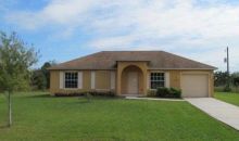 3784 NW 27th Ave Okeechobee, FL 34972