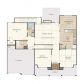 3773 Beech Bottom Lane Trail, Snellville, GA 30039 ID:10811234