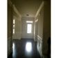 3773 Beech Bottom Lane Trail, Snellville, GA 30039 ID:10811235