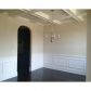 3773 Beech Bottom Lane Trail, Snellville, GA 30039 ID:10811237