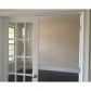 3773 Beech Bottom Lane Trail, Snellville, GA 30039 ID:10811238