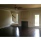 3773 Beech Bottom Lane Trail, Snellville, GA 30039 ID:10811239