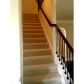 3773 Beech Bottom Lane Trail, Snellville, GA 30039 ID:10811240