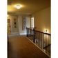 3773 Beech Bottom Lane Trail, Snellville, GA 30039 ID:10811241