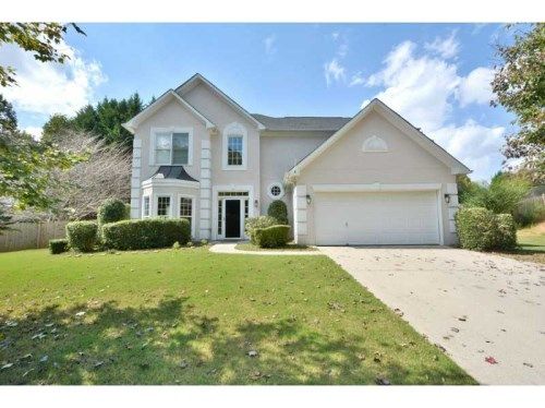 2630 Harbor Point Court, Cumming, GA 30041