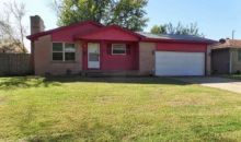 9710 E 7th St Tulsa, OK 74128