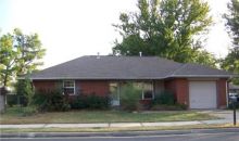 11708 E 34th St Tulsa, OK 74146