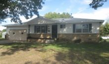 9709 E 4th Place Tulsa, OK 74128